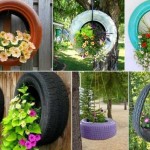 A fière allure sur les surfaces verticales
