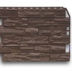 Revêtement de socle pour toute la maison - un moyen rapide de décorer
