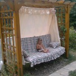 Très confortable