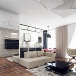 Tout dans le même style et la même palette de couleurs est gagnant-gagnant