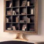 Design intéressant