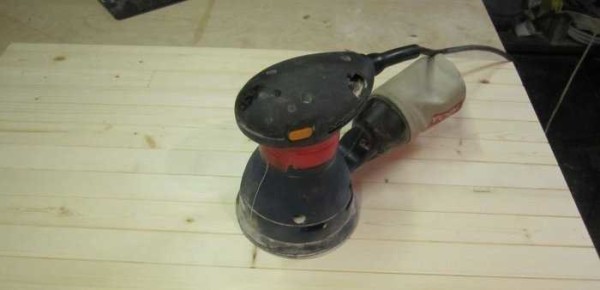 Il est plus pratique de travailler avec un moulin