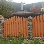 Les hauts pointus ont l'air bien