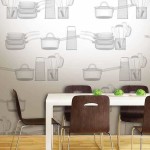 Images symboliques de plats - pourquoi pas?