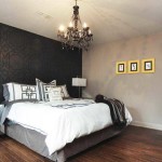Chambre agréable et élégante, mais trop déprimante ....