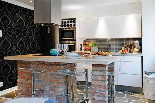 Style loft