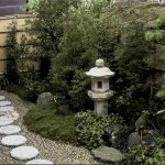 Passerelle, petite fontaine au design traditionnel