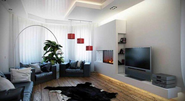 Le design doit correspondre au style