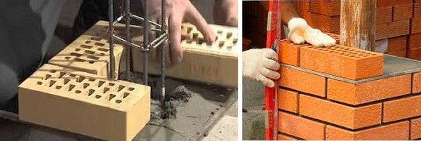 Méthodes de renforcement d'un poteau de clôture