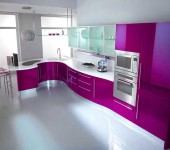 Les surfaces non linéaires sont la nouvelle tendance