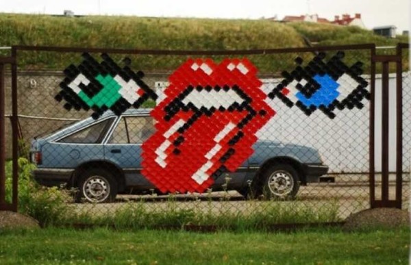 Comme ça)))