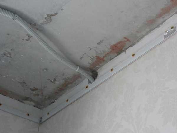 Un moyen fiable de sécuriser le câblage