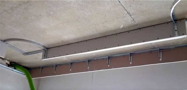Un autre angle