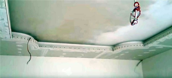 Côté installé