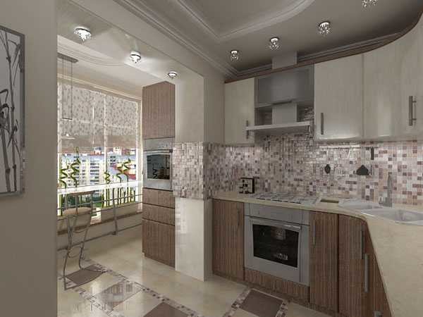 Le comptoir le long du verre est un plaisir de boire du café tout en regardant le paysage urbain