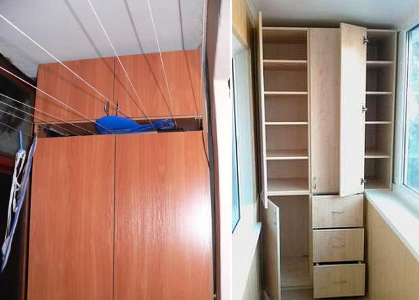 Les portes peuvent être articulées