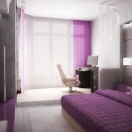 S'il y a un accent de couleur, alors la couleur est une