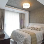 Couleurs typiques pour un style moderne - blanc, beige et leurs combinaisons et nuances