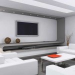 Pour ceux qui préfèrent la simplicité