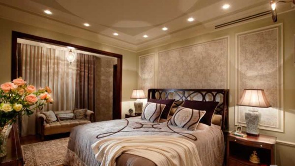 Faire un coin salon sur le balcon attenant