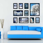 paysages fascinants