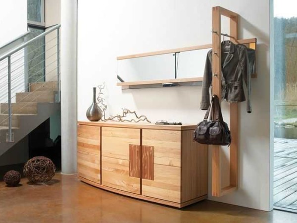 Simple et insolite