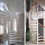 Avec le même design, l'impression peut être différente