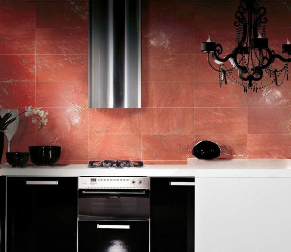 Tablier de cuisine - pratique, beau, fiable