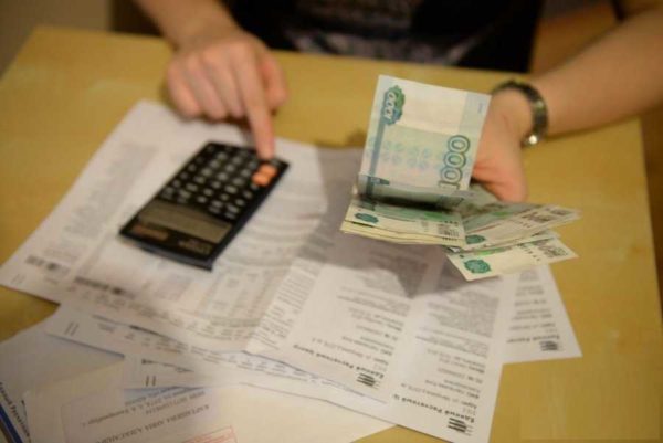 Comment prendre des mesures à partir d'un compteur à deux tarifs