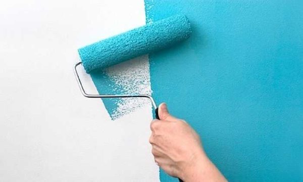 Mouvement des rouleaux de haut en bas