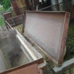 Feeder, un angle différent
