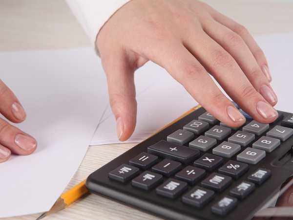 Il est souvent nécessaire de calculer la superficie d'une pièce ou son volume