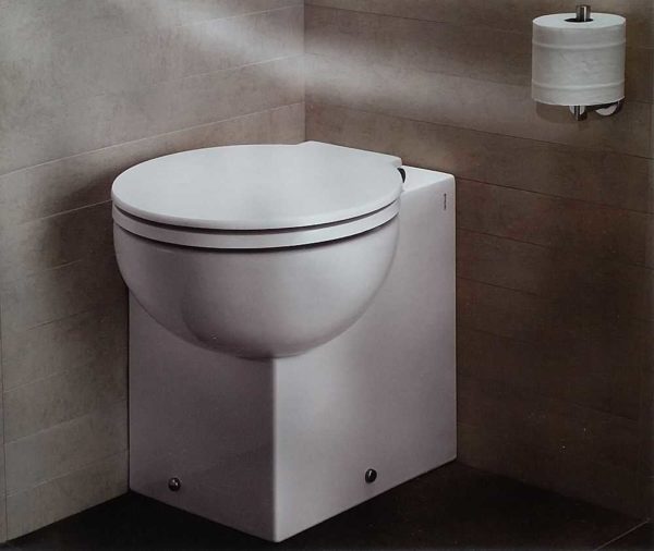 Les options d'angle compactes sont également intéressantes