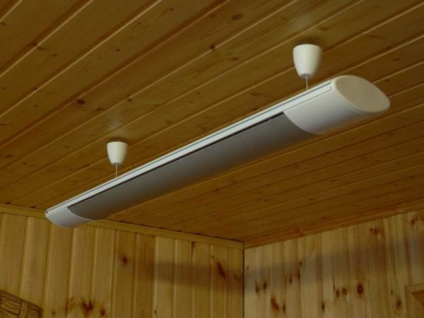 Option de plafond