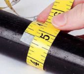 Ce qui ne peut pas être mesuré peut être calculé