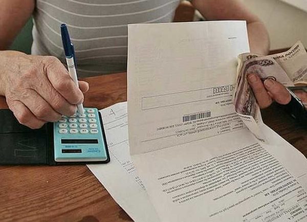Installer un compteur de chauffage dans un appartement semble être une solution intelligente.