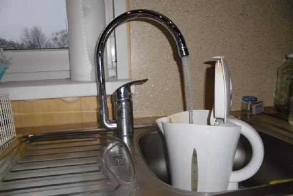 Il devrait être pratique à utiliser