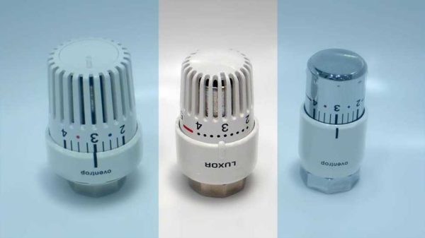 Soufflets à liquide ou à gaz - peu de différence