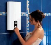 Les paramètres de fonctionnement doivent être surveillés