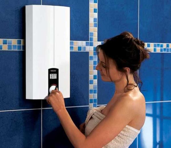 Les paramètres de fonctionnement doivent être surveillés