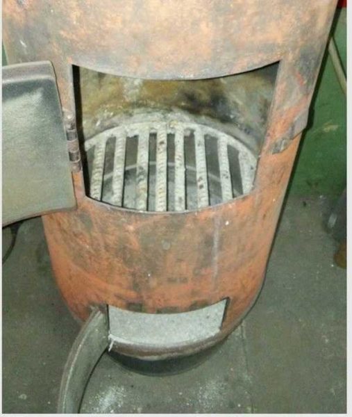 Comment faire des grilles