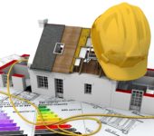 Chauffer votre maison à l'électricité est le moyen le plus propre