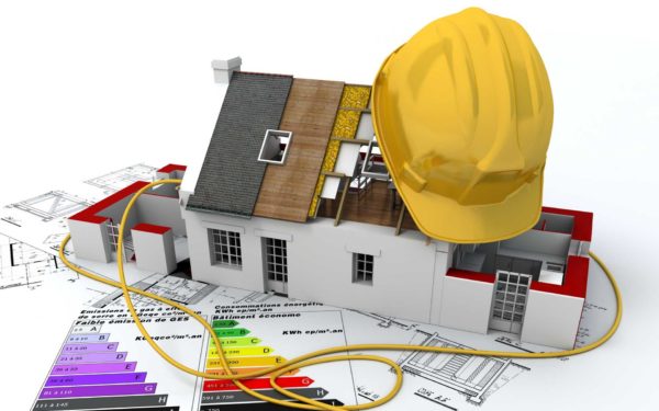 Chauffer votre maison à l'électricité est le moyen le plus propre