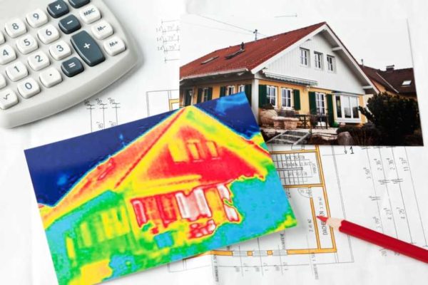 Pour que la maison soit chaude, il est nécessaire de choisir la bonne chaudière pour chauffer une maison privée