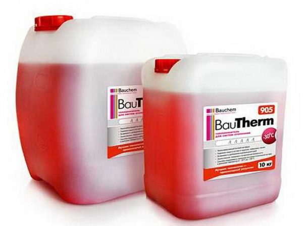 Le liquide de refroidissement à l'éthylène glycol est très toxique