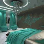 Combinaison de différents types d'éclairage