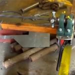 Voici à quoi ressemble toute la structure