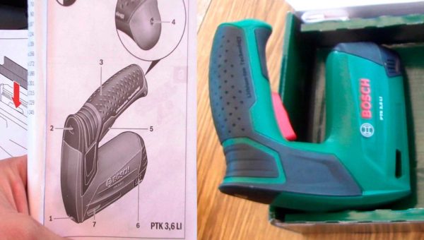Les modèles sans fil peuvent être légers et compacts