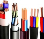 Différents types d'un sous le même nom