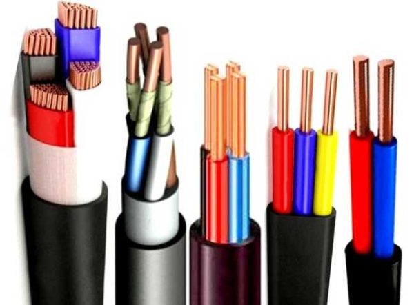 Différents types d'un sous le même nom
